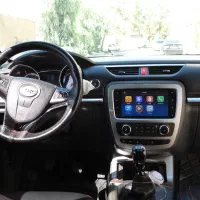 kmc t8 کی ام سی|خودرو سواری و وانت|کرمان, |دیوار