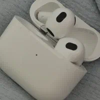 ایرپاد|لوازم جانبی موبایل و تبلت|سقز, |دیوار