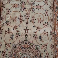 کناره  کرم|فرش|همدان, |دیوار