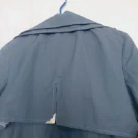 بارانی خارجی|لباس|اسلامشهر, شهرک واوان|دیوار