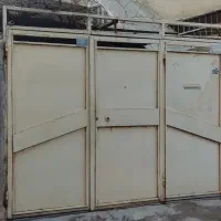 فروش-منزل