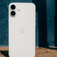 آیفون16نرمال بدون رجیستر