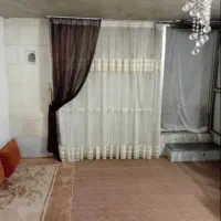 واحد-مسکونی