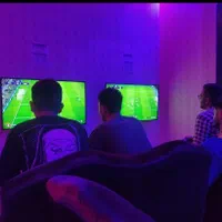 اجاره وکرایهps4/اجاره کنسول/اجاره دسته پلی‌استیشن