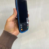 ان اف سی ریدر اندرویدی|مودم و تجهیزات شبکه|تهران, جوادیه|دیوار