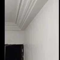 گچ کار، گچکار ساختمان ، گچ کاری|استخدام معماری، عمران و ساختمانی|رشت, نیروی دریایی|دیوار