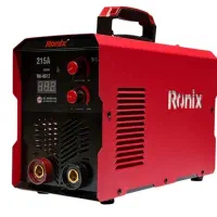 موتورجوش55درصدتخفیف ابزار رستمی و رونیکس