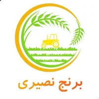 برنج درجه یک شمال