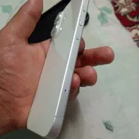 آیفون 16نرمال|موبایل|کرمان, |دیوار