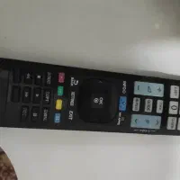 ال ای دی 43 اینچ ال‌جی|تلویزیون و پروژکتور|زنجان, |دیوار