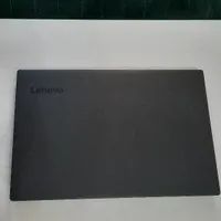 لپ تاپ  lenovo|رایانه همراه|رشت, یخسازی|دیوار