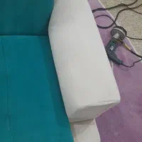 مبل شویی دشتستان(مبلشویی در محل شما)|خدمات نظافت|برازجان, |دیوار