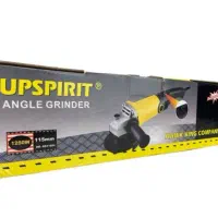 آبزار آلات برقی و شارژی|ابزارآلات|اهواز, کیانپارس |دیوار