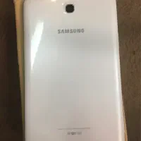 تبلت سامسونگ|تبلت|شیراز, شهرک مهدیه|دیوار