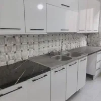 ۵۱متری تکخواب فول باسازی|فروش آپارتمان|تهران, مظاهری|دیوار
