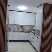 آموزش رایگان