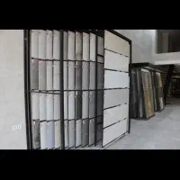 مصالح ساختمانی ( بزرگترین مرکز پخش مصالح ساختمانی)|مصالح و تجهیزات ساختمان|اهواز, مهرشهر|دیوار