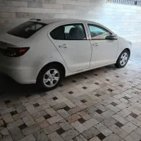 شاهین G سانرف دار|خودرو سواری و وانت|قزوین, |دیوار