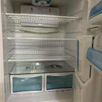 یخچال|یخچال و فریزر|اردبیل, |دیوار