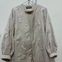 کت شلواره بهاره