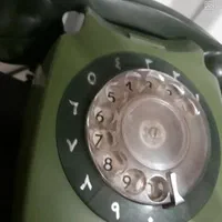 خط تلفن ثابت رند
