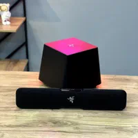 اسپیکر Razer Leviathan|سیستم صوتی خانگی|دزفول, |دیوار