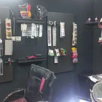 بدلیجات و ویترین ها|بدلیجات|دره شهر, |دیوار