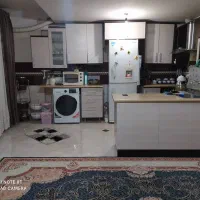 ۵۶متر /طبقه ۳/ آسانسور/قصرالدشت .طوس|اجارهٔ آپارتمان|تهران, جیحون|دیوار