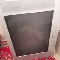 تلویزیون ۲۴اینچ