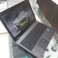 لپ تاپ رندرگیری و صنعتی HP ZBOOK 15 G2|رایانه همراه|کرمان, |دیوار