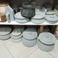 دیزی سفالی|ظروف پختوپز|مشهد, ایثارگران|دیوار