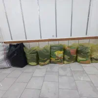 واگذاری اجناس مغازه