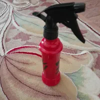 وسایل ارایشگاه