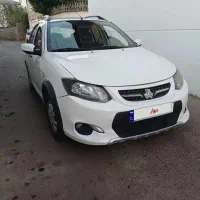 کوییک ۱۴۰۰|خودرو سواری و وانت|بندر انزلی, استادیوم|دیوار