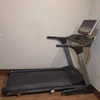 تردمیل ارکید این شیپ