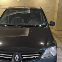 ال نود