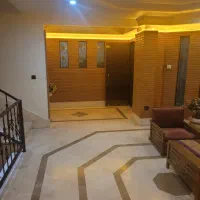 دیباجی جنوبی ۱۵۵ متر رو به آفتاب با ۲ پارکینگ