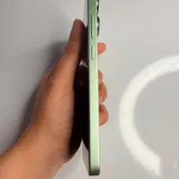 mobile note 13 normal 256GB|موبایل|بندرعباس, |دیوار