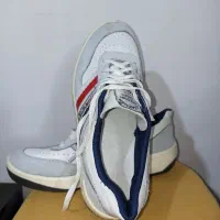 کفش S.F.S آکبند|کیف، کفش، کمربند|شهمیرزاد, |دیوار