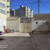 ملک|مشارکت در ساخت املاک|اردبیل, |دیوار