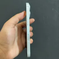 Iphone 16 normal|موبایل|کرج, کوی امامیه|دیوار