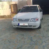 پرایدهیدرولیک ای بی اس