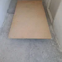 زیرتختی