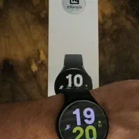 واچ 5 سامسونگ watch 5