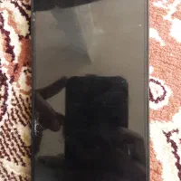 گوشی ردمی ۱۳|موبایل|قم, پردیسان|دیوار