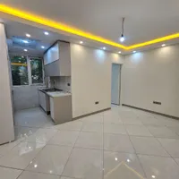 سرمایهگذاری نارمک ۴۰متر مدرن تکواحدی پارکینگدار