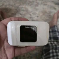 مودم جیبی نتربیت شاتل
