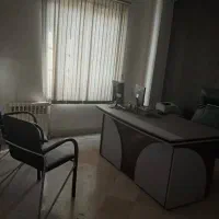 بر اصلی خیابان دولت 95 متر سه اتاقه -|فروش دفتر کار، اتاق اداری، مطب|تهران, اختیاریه|دیوار