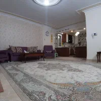 آپارتمان ۷۴ متری دوخوابه تک واحدی|اجارهٔ آپارتمان|تهران, زاهد گیلانی|دیوار