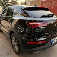 مرکز تخصصی شیشه دودی نانوسرامیک کاور خمینی شهر|خدمات موتور و ماشین|اصفهان, دانشگاه اصفهان|دیوار